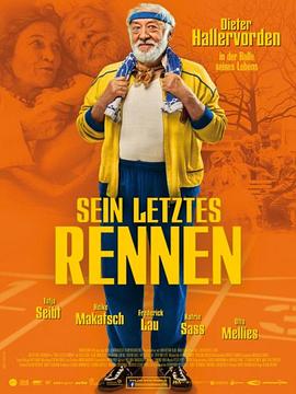 最后一次赛跑.2013.BD1080P.AAC.H264.CHS.BTSJ6.torrent