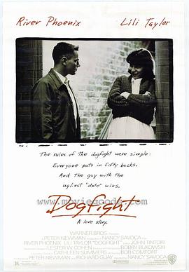 春色一箩筐[简繁英字幕].Dogfight.1991.CC.1080p.BluRay.x264.FLAC.2.0-SONYHD.torrent