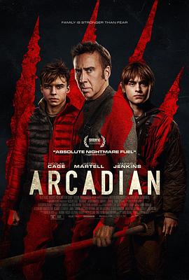 世外桃源[中文字幕].2024.1080p.Hami.WEB-DL.AAC.H264-ParkHD.torrent
