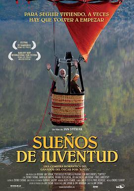 布拉格练习曲[简繁英字幕].2007.CZE.BluRay.Remux.VC-1.1080p.DTS-HDMA5.1-DreamHD.torrent
