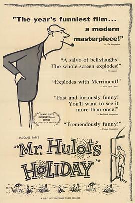 于洛先生的假期[简繁英字幕].Mr.Hulots.Holiday.1953.CC.Repack.1080p.BluRay.x265.10bit.FLAC.1.0-SONYHD.torrent