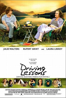 人生驾驶课.2006.BD1080P.AAC.H264.CHS.BTSJ6.torrent