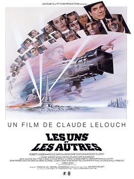 战火浮生录.1981.BD1080P.AAC.H264.CHS.BTSJ6.torrent