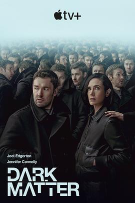 人生复本第一季.2024.S01E09.End.HD1080P.AAC.H264.CHS-ENG.BTSJ6.torrent