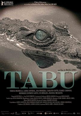 禁忌.2012.BD1080P.AAC.H264.CHS.BTSJ6.torrent