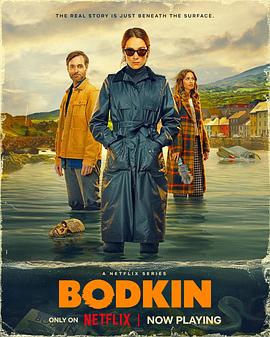 锥镇物语.全集官方中字.Bodkin.S01.COMPLETE.1080p.WEB.H264-NHTFS.torrent