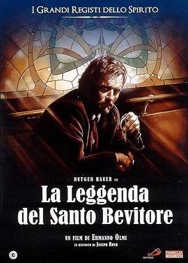 圣洁酒徒的传奇[简繁英字幕].1988.1080p.BluRay.Remux.AVC.DTS-HD.MA.5.1-SONYHD.torrent
