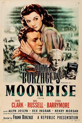 月升时分[简繁英字幕].Moonrise.1948.CC.1080p.BluRay.x265.10bit.FLAC.1.0-SONYHD.torrent