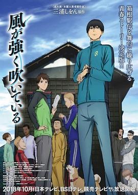 强风吹拂[简繁英字幕].Kaze.Ga.Tsuyoku.Fuiteiru.2009.720p.BluRay.DD5.1.x264-MOMOHD.torrent
