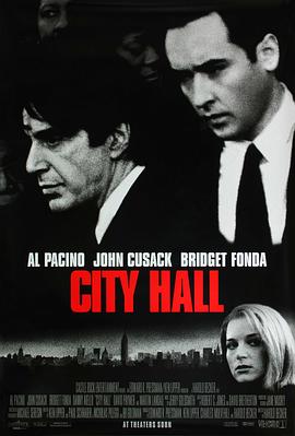 市政大厅.1996.BD1080P.AAC.H264.CHS.BTSJ6.torrent