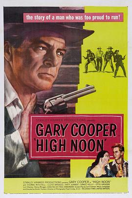 正午[HDR杜比视界双版本][简繁英字幕].1952.2160p.UHD.BluRay.DV.x265.10bit.DTS-HD.MA2.0-ParkHD.torrent