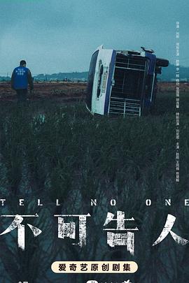 不可告人[全12集][简繁英字幕].2024.1080p.IQ.WEB-DL.H264.AAC-BlackTV.torrent