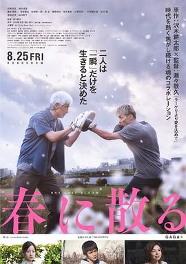 凋零在春天.2023.HD1080P.AAC.H264.CHS.BTSJ6.torrent