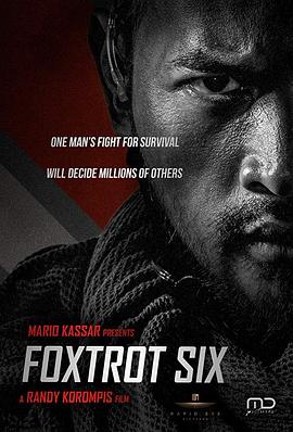 狐步六号.2019.BD1080P.AAC.H264.CHS-ENG.BTSJ6.torrent