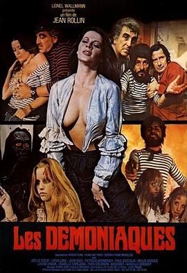 活死人的咒语.1974.REMASTERED.BD1080P.AAC.H264.CHS.BTSJ6.torrent