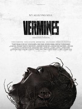 害虫[国语音轨简繁字幕].2023.1080p.WEB-DL.AAC.H264-ParkHD.torrent