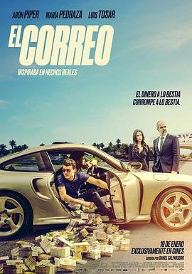 错误.El.Correo.2024.1080p.NF.WEB-DL.H264.DDP5.1.ENG.FRENC.GERMAN.SPAIN.HUN-Lajos32.torrent