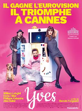 智能伊夫.2019.BD1080P.AAC.H264.CHS.BTSJ6.torrent