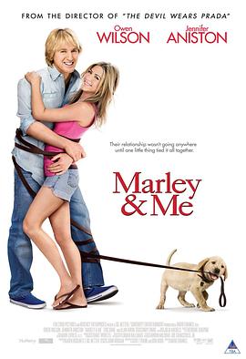 马利和我.2008.BD1080P.AAC.H264.CHS.BTSJ6.torrent