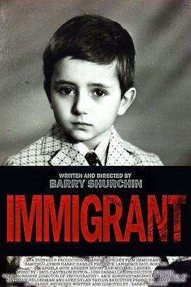 移民者[中文字幕].Immigrant.2013.2160p.WEB-DL.H265.AAC-DreamHD.torrent