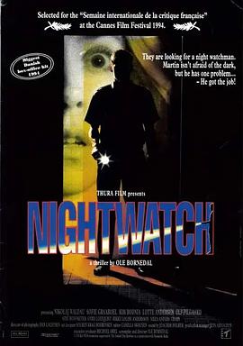 守夜人.1994.BD1080P.AAC.H264.CHS.BTSJ6.torrent