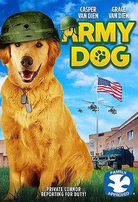 军犬[中文字幕].Leap.2016.2160p.WEB-DL.H265.AAC-DreamHD.torrent