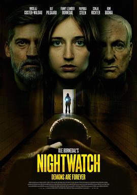 守夜人：恶魔永世同在.2023.BD1080P.AAC.H264.CHS.BTSJ6.torrent