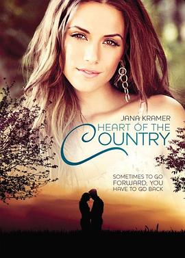 乡村之恋[中文字幕].Heart.of.the.Country.2013.2160p.WEB-DL.H265.AAC-DreamHD.torrent
