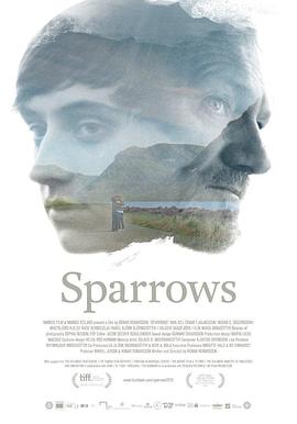 麻雀[中文字幕].Sparrows.2015.2160p.WEB-DL.H265.AAC-DreamHD.torrent