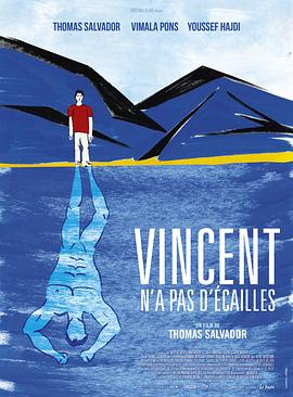 没有鳞片的文森特[中文字幕].Vincent.2014.2160p.WEB-DL.H265.AAC-DreamHD.torrent
