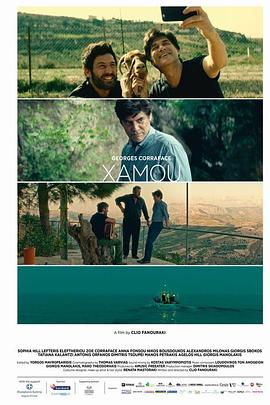希腊之道[中文字幕].Xamou.2016.2160p.WEB-DL.H265.AAC-DreamHD.torrent