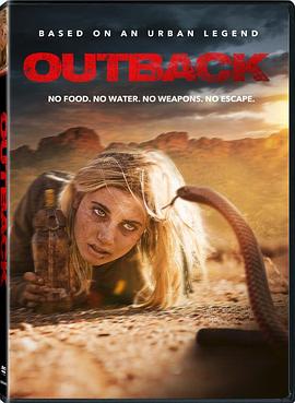 荒野求生[中文字幕].Outback.2019.1080p.WEB-DL.H265.AAC-DreamHD.torrent