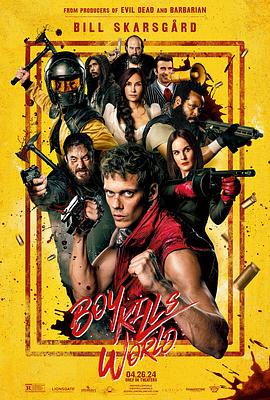 灭世男孩[中文字幕].2023.2160p.MyVideo.WEB-DL.AAC2.0.H.265-DreamHD.torrent