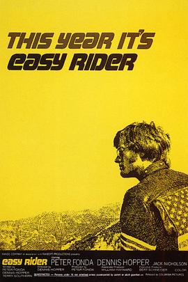逍遥骑士[简繁英字幕].1969.2160p.UHD.BluRay.x265.10bit.DTS-HD.MA.5.1-ParkHD.torrent