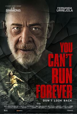 往哪跑.2024.J·K·西蒙斯.米歇尔·舒马赫.高清1080P.torrent