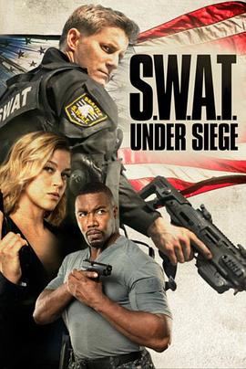 反恐特警组：潜龙突围[国英多音轨中文字幕].S.W.A.T.Under.Siege.2017.2160p.WEB-DL.H265.DDP5.1.2Audio-DreamHD.torrent