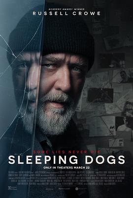 沉睡烈犬.2024.HD1080P.AAC.H264.CHS-ENG.BTSJ6.torrent