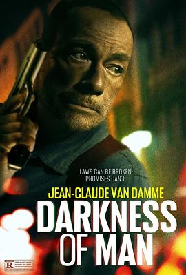 暗影守卫[HDR杜比视界双版本][简繁英字幕].Darkness.of.Man.2024.Bluray.2160p.DTS-HDMA5.1.DoVi.HDR.x265.10bit-DreamHD.torrent