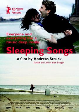 汉娜的话[中文字幕].Sleeping.Songs.2009.2160p.WEB-DL.H265.AAC-DreamHD.torrent