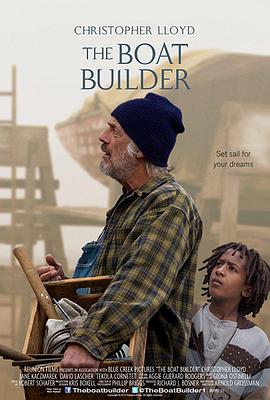 老船匠[中文字幕].The.Boat.Builder.2015.2160p.WEB-DL.H265.AAC-DreamHD.torrent