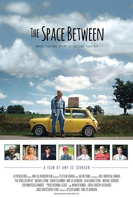 爱的空间[中文字幕].The.Space.between.2017.2160p.WEB-DL.H265.AAC-DreamHD.torrent