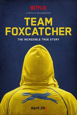 狐狸猎手队[国英多音轨中文字幕].Foxcatcher.2014.EUR.BluRay.1080p.HEVC.10bit.2Audio-MOMOHD.torrent