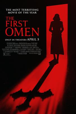 凶兆前传.2024.BD1080P.AAC.H264.CHS-ENG.BTSJ6.torrent