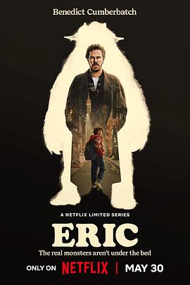 布偶寻踪.全集官方中字.Eric.2024.S01.COMPLETE.1080p.NF.WEB.H264-NHTFS.torrent