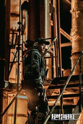 绝地狙击[国语音轨].2024.2160p.EDR.WEB-DL.DDP2.0.H265-ParkHD.torrent