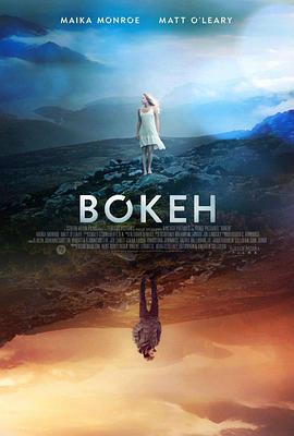散焦[中文字幕].Bokeh.2016.1080p.WEB-DL.H264.AAC-MOMOWEB.torrent