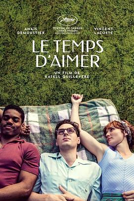 爱的时光[国语音轨简繁字幕].2023.1080p.WEB-DL.AAC.H264-ParkHD.torrent