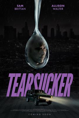 催泪剂.2023.HD1080P.AAC.H264.CHS.BTSJ6.torrent