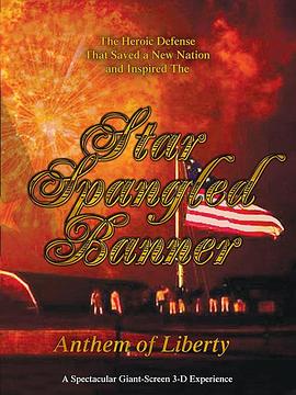 班纳[中文字幕].Star.Spangled.Banners.2013.2160p.WEB-DL.H265.AAC-DreamHD.torrent