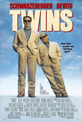 龙兄鼠弟[简繁英字幕].Twins.1988.1080p.BluRay.x264.FLAC.2.0-SONYHD.torrent